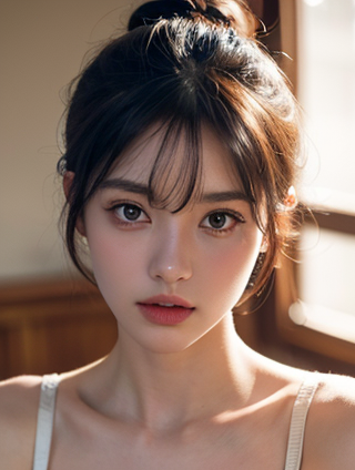 环境与孤独：地球的隐秘对话